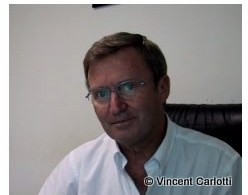 vincent Carlotti gauche autonimiste corse