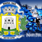 bastia1905 scb