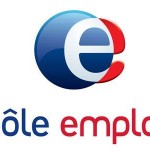 poleemploichomagetravail