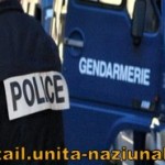 INDEXPOLICEGENDARMERIErepression