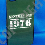 coque i-phone Ribellu