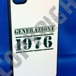 coque i-phone Ribellu