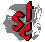 logo-stc une