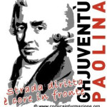 ghjuventuPaolina2012