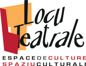 locuteatrale