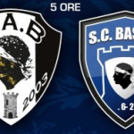 SCB-CAB-Bastia-liguecorse