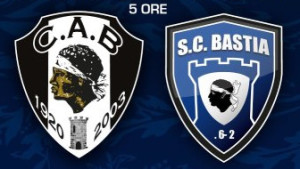 SCB-CAB-Bastia-liguecorse