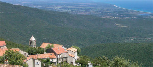 sulaghjuSolaroCorseCorsica