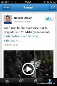 bosettiAlexNiceBastiaTwitter