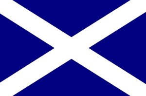 ecosse-Independance-Scotland-Alba-Corse-corsica