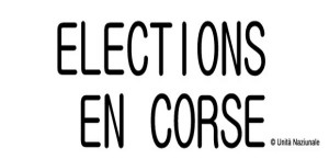 electioncorsecorsicamunicipalelegislativeterritoriale