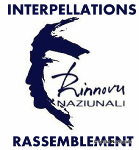 rinnovunaziunaliLogo2013interpellations