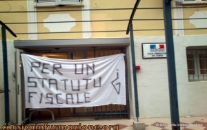 GhjuventuIndipendentistaSousPrefOccupationCorseLLNcorsica1 (2)