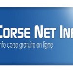 CorseNetInfosSURcorsicainfurmazione