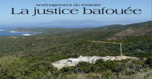 corsejusticefonciercorsica