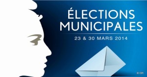 ElectionMunicipale (3)