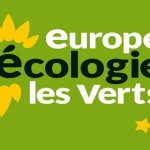 EELVvertverdieurope