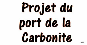 portCarboniteBastiaCorse