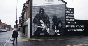 BELFAST-IRA-Dissident-irlande