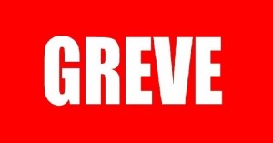 greve