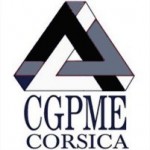 CGEPMECorsica