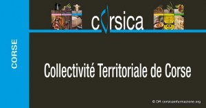 -CTC-Assemblee