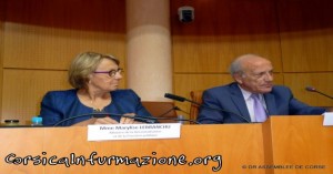 LebranchuAssembleedeCorse (4)