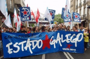 Resistencia-Galega