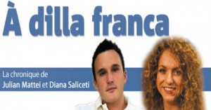 a_dilla_franca_2