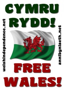 cymru-rydd-free-wales