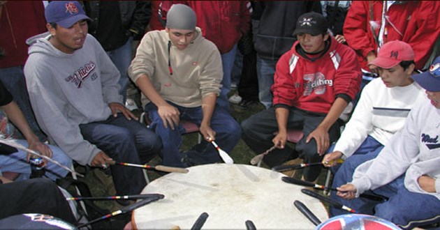 atikamekw