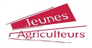 jeuneagriculteurcorse