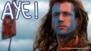 williamWallace