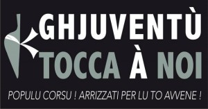 ToccaNoiGhjuventu