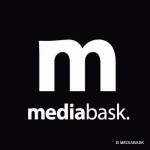 MEDIABASK7