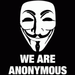 cyber-anonymous