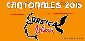 CorsicaLiberauneCantonales2015