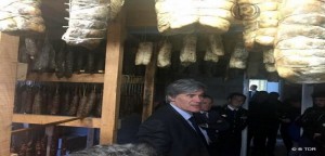 LE-FOLL-Ministre-agriculture-enCorse (2)