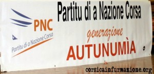 PNCcorsecorsicaAutonomia