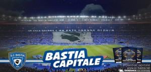 scb bastiaCapitalefootliguecoupefinalecorse