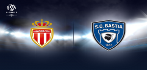 notes-monaco-bastia