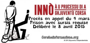 procesdelibere8avril2015GI