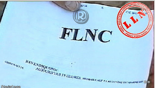 FLNC_Ghisonaccia1996