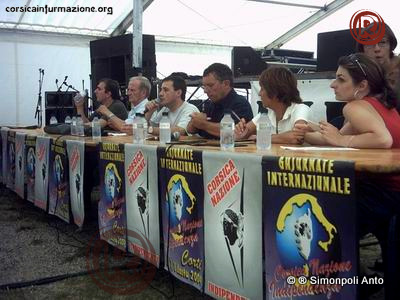 GhjurnateCorti2004-UnioneNaziunale (13)