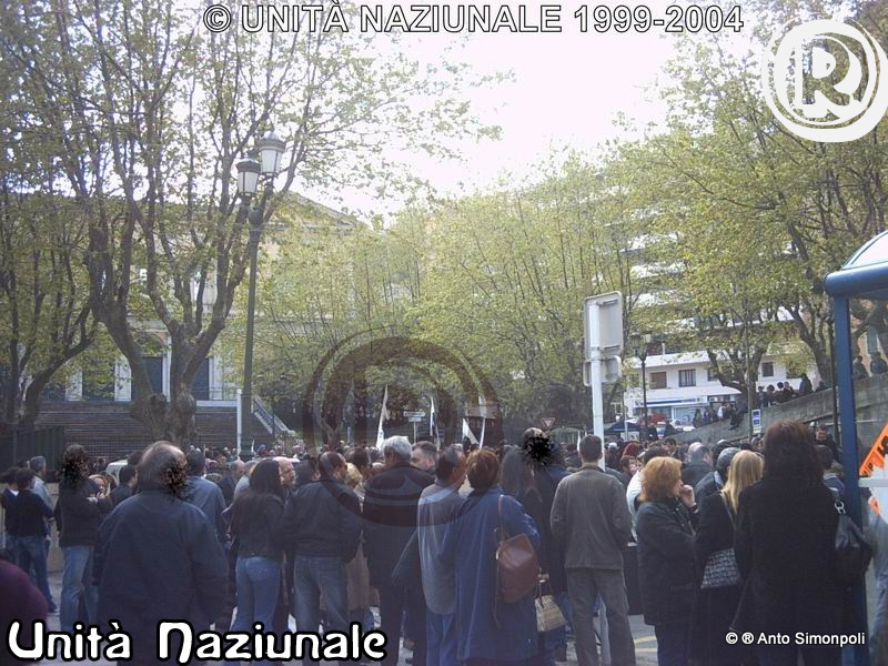 Manif170404Bastia21