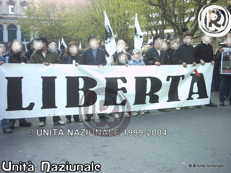 Manif170404Bastia24