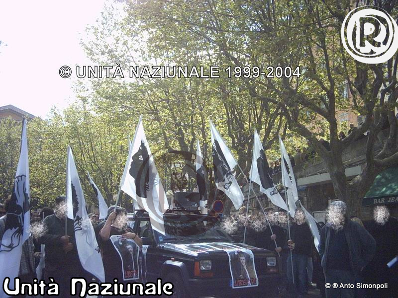 Manif170404Bastia34