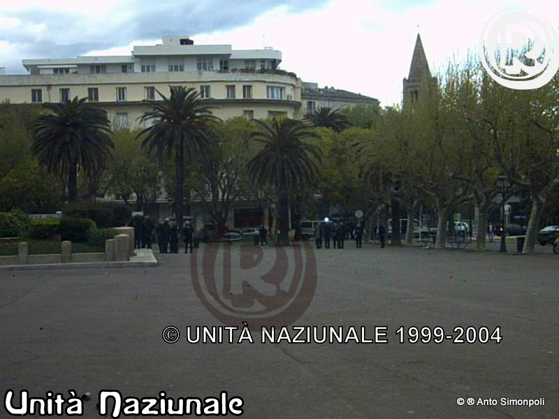 Manif170404Bastia87