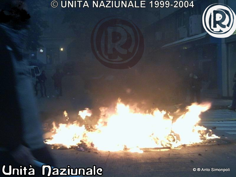 Manif170404Bastia96