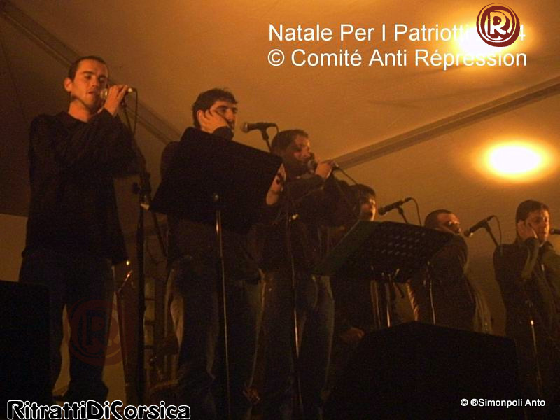 NatalePatriotti2004-sulidarita (14)